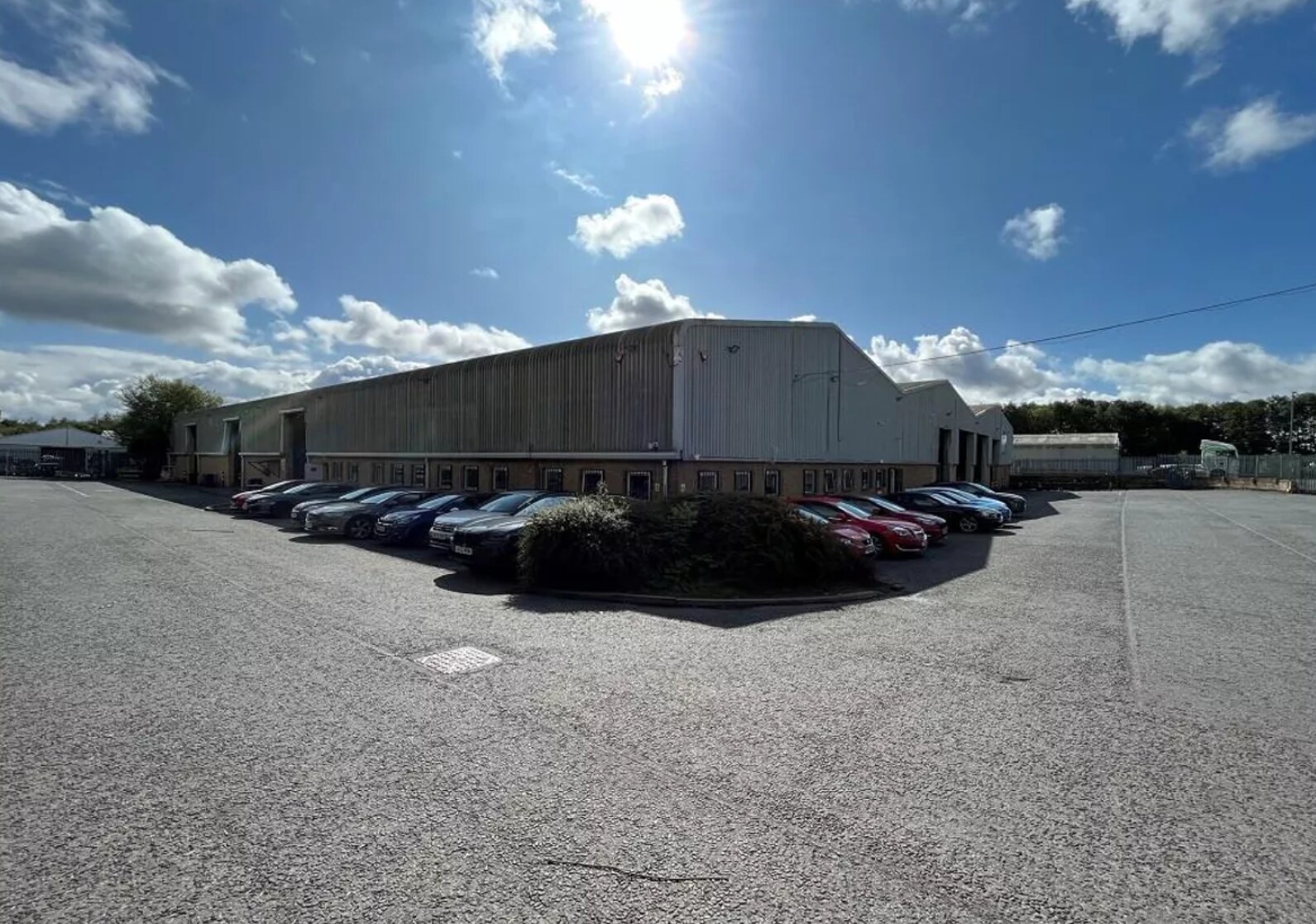 Pennine Vw, Birstall, WYK for Rent
