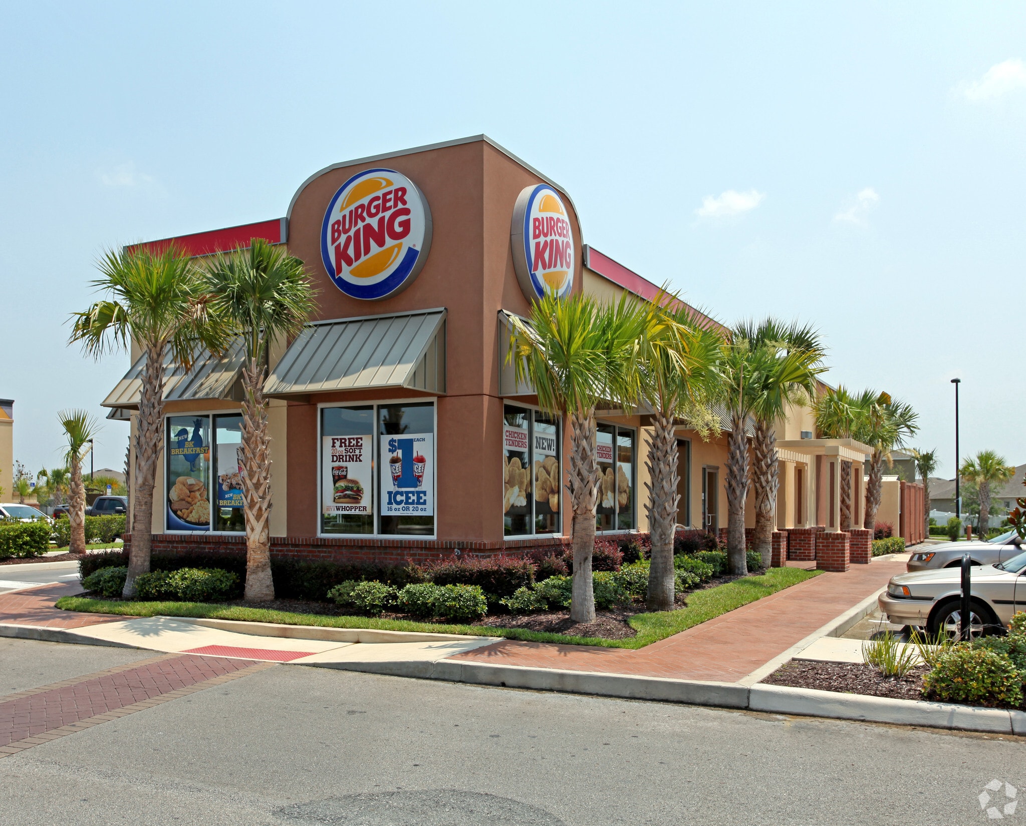 375 S Avalon Park Blvd, Orlando, FL for Rent