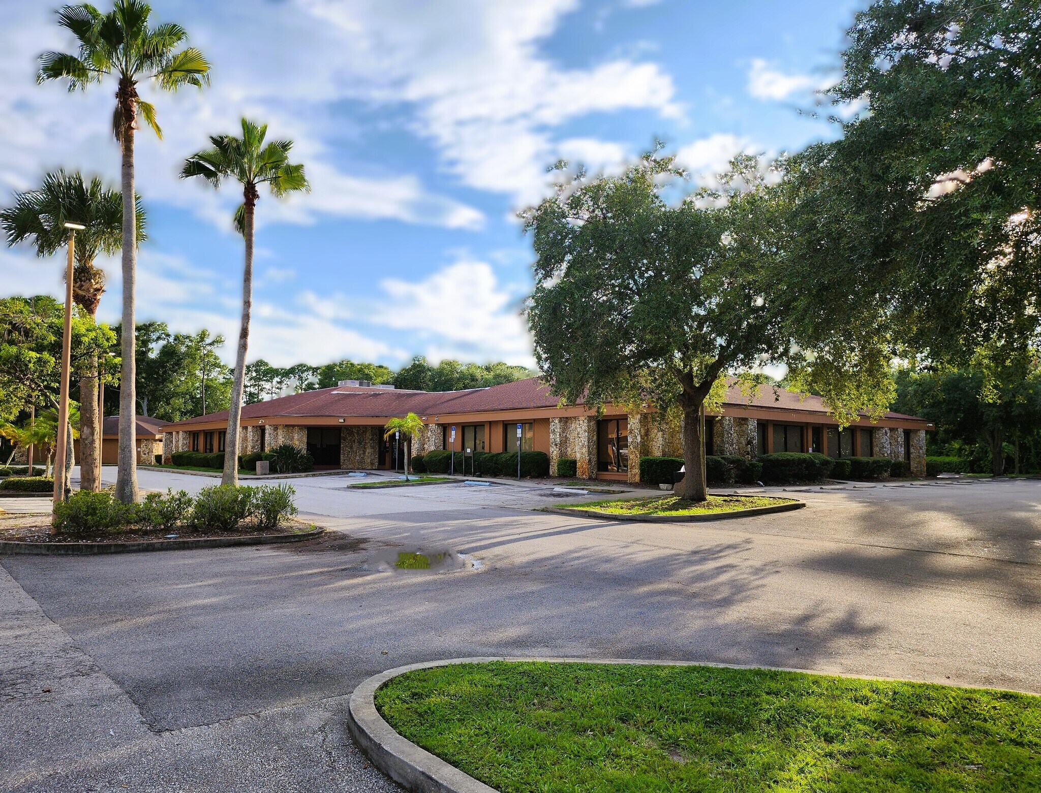 , Daytona Beach, FL for Sale