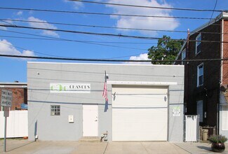 Darby, PA undefined - 3 S 5th St Darby, PA undefined - 3 S 5th St