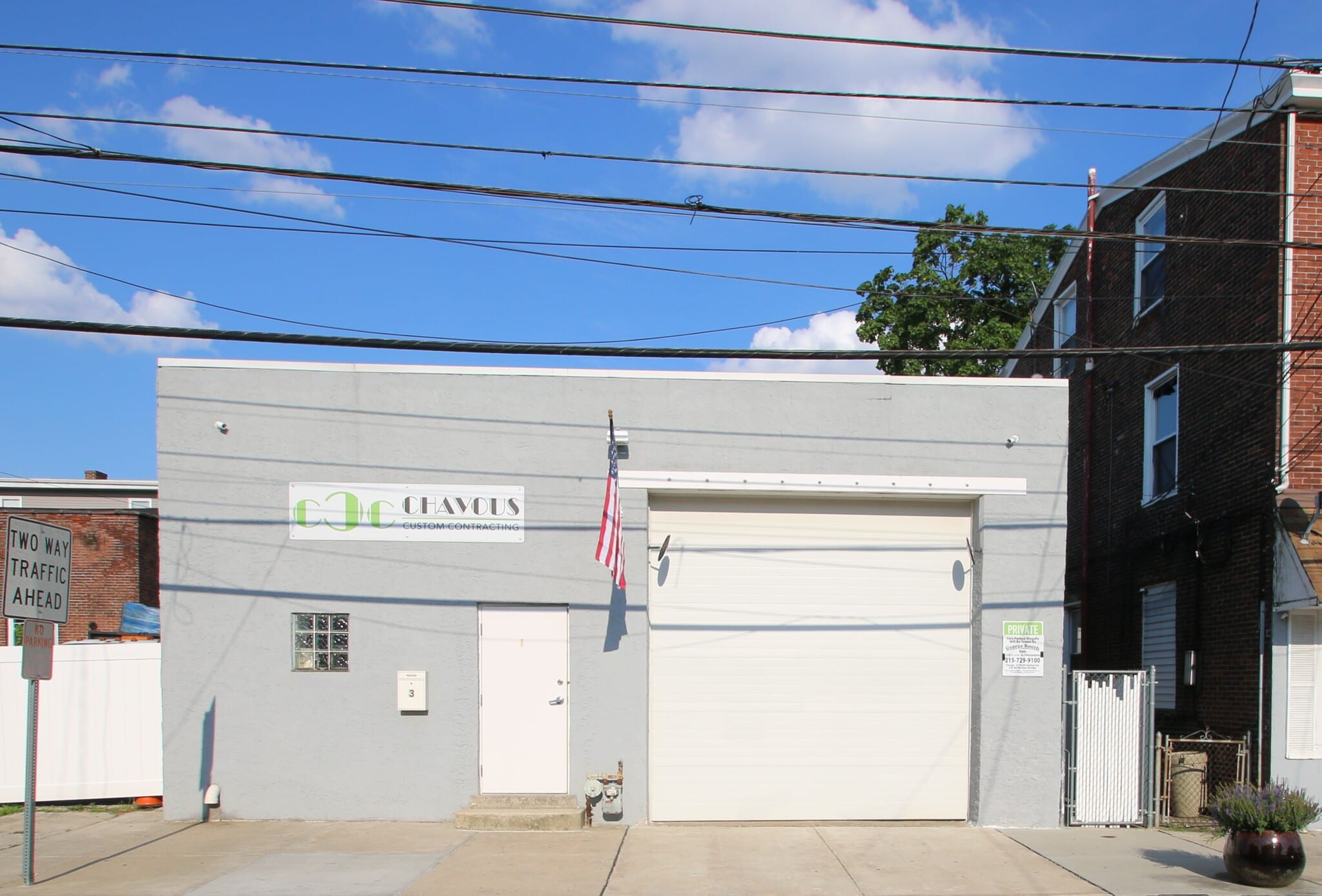 3 S 5th St, Darby, PA for Sale