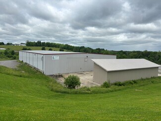 Emlenton, PA undefined - 3700 Oneida Valley Rd