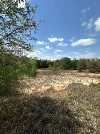 Caddo, OK Residential - 5811 W Folsom Rd