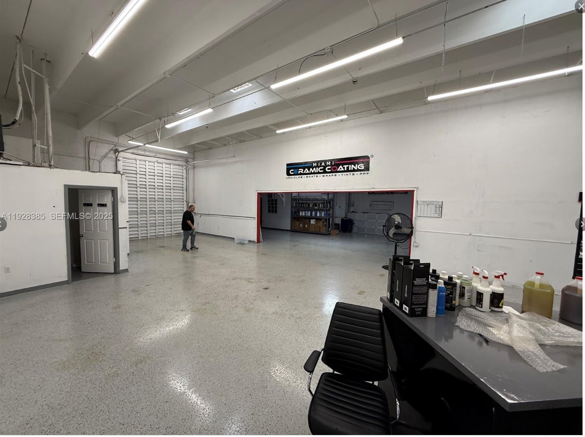 10674 SW 186th Ln, Cutler Bay, FL for Rent