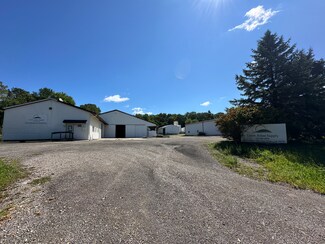 885 S. Parker Road