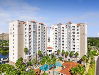 Orlando, FL undefined - 7389 Universal Blvd Orlando, FL undefined - 7389 Universal Blvd