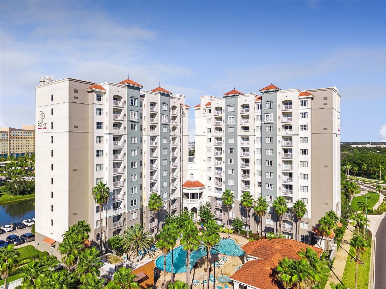 7389 Universal Blvd, Orlando, FL for Sale