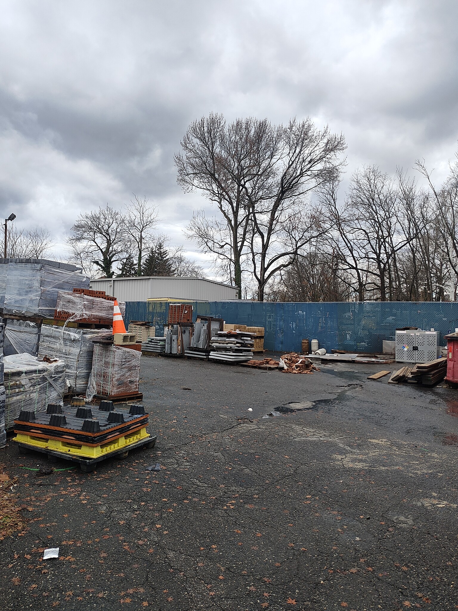 615 Macdade Blvd, Collingdale, PA for Sale