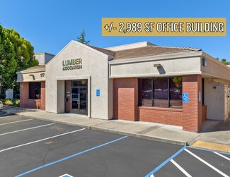 Folsom, CA undefined - 177 Parkshore Dr