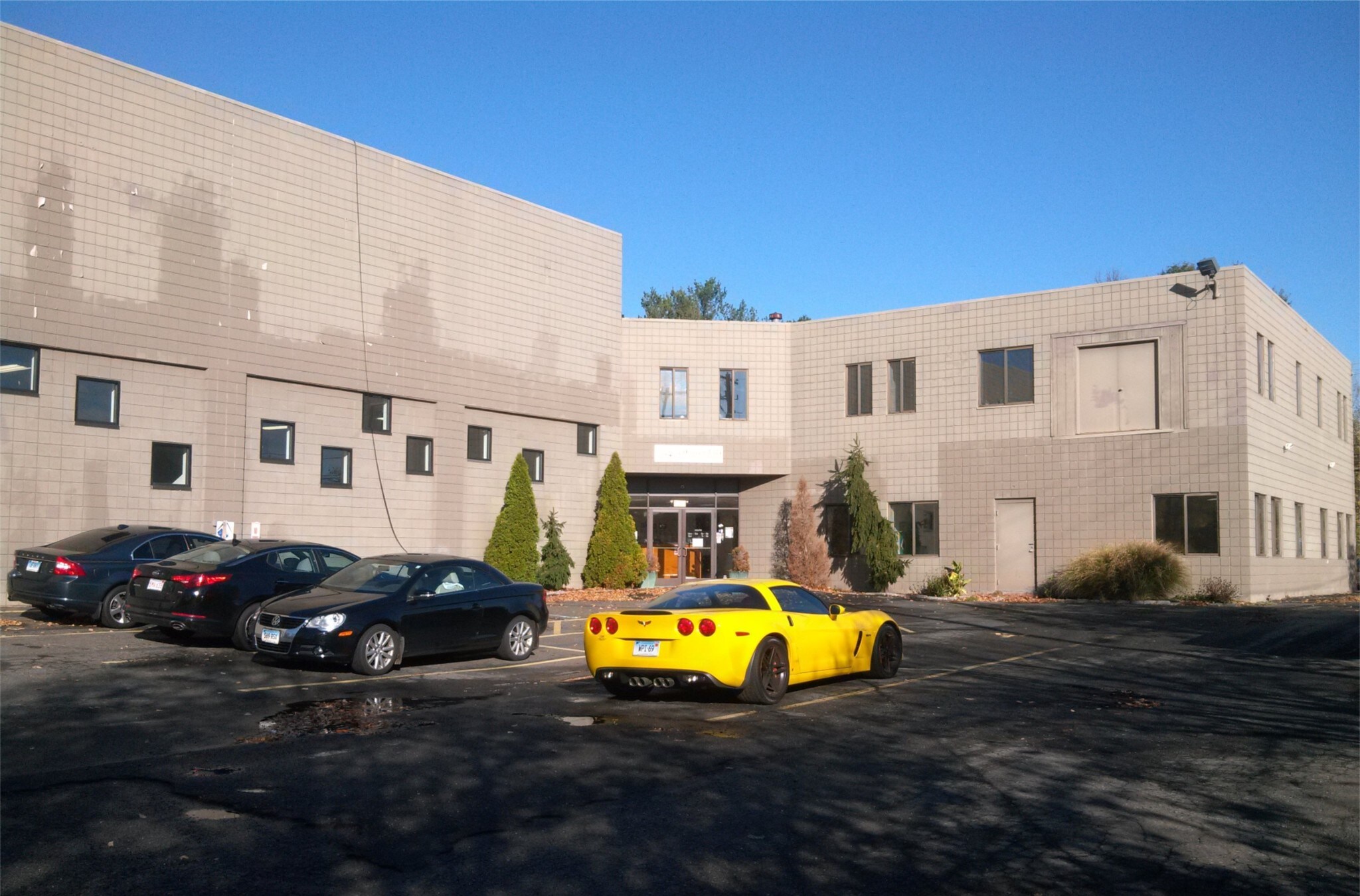 121 Talcott Rd, West Hartford, CT for Sale