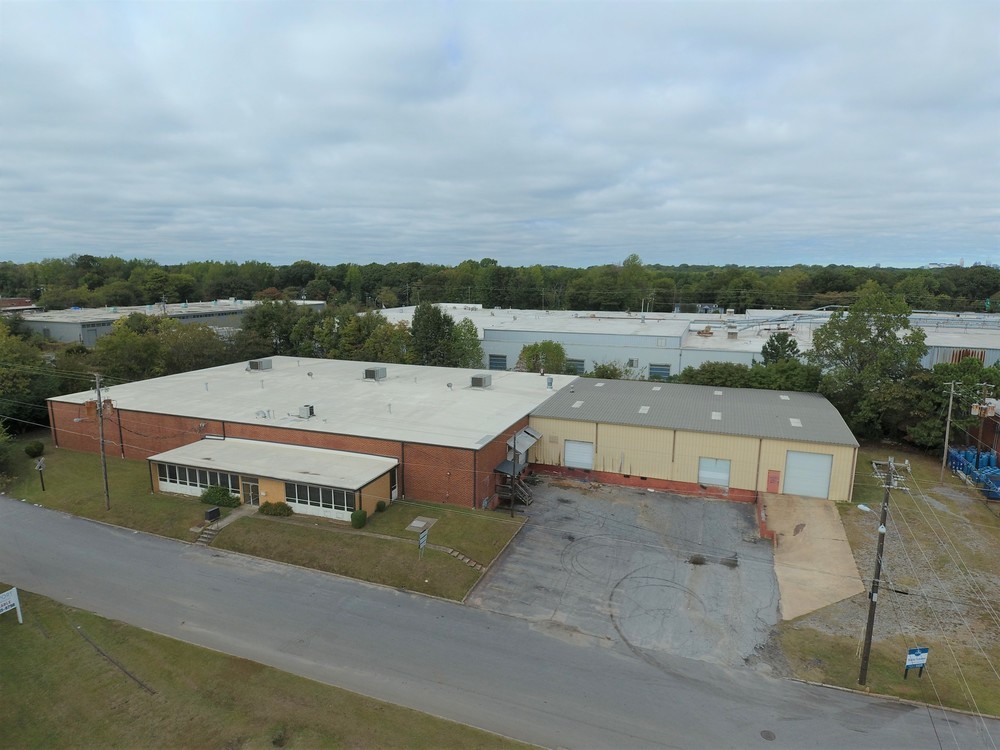 1015 Sampler Way, East Point, GA for Rent