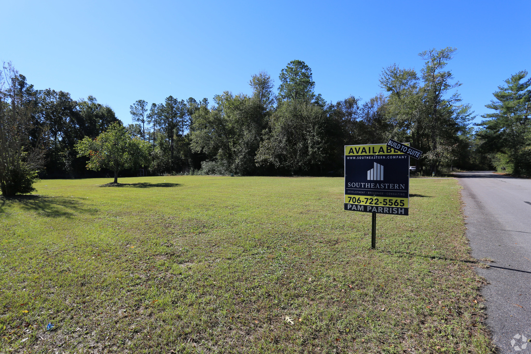 1085 Brookhaven Dr, Aiken, SC for Sale