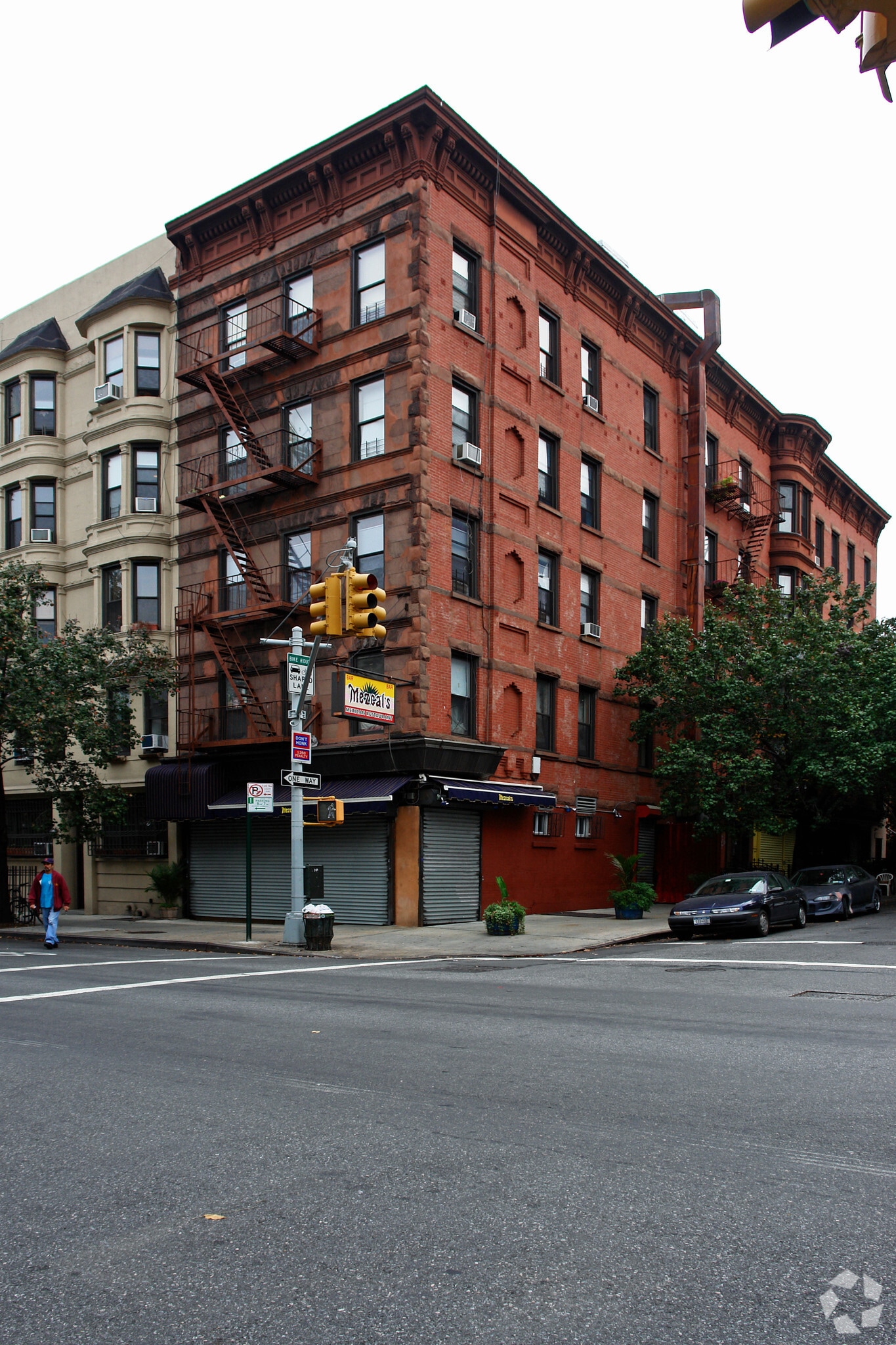 669 President St, Brooklyn, NY for Rent