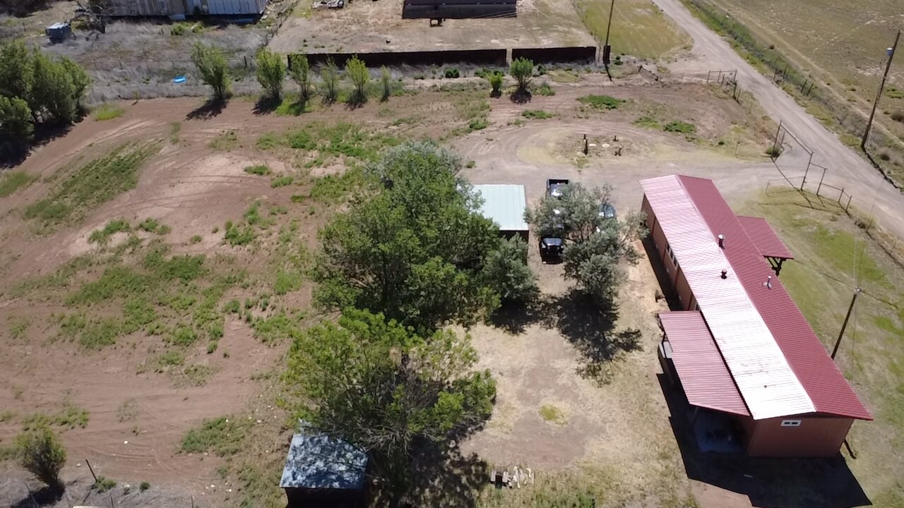 61 Pueblitos Rd, Belen, NM for Sale