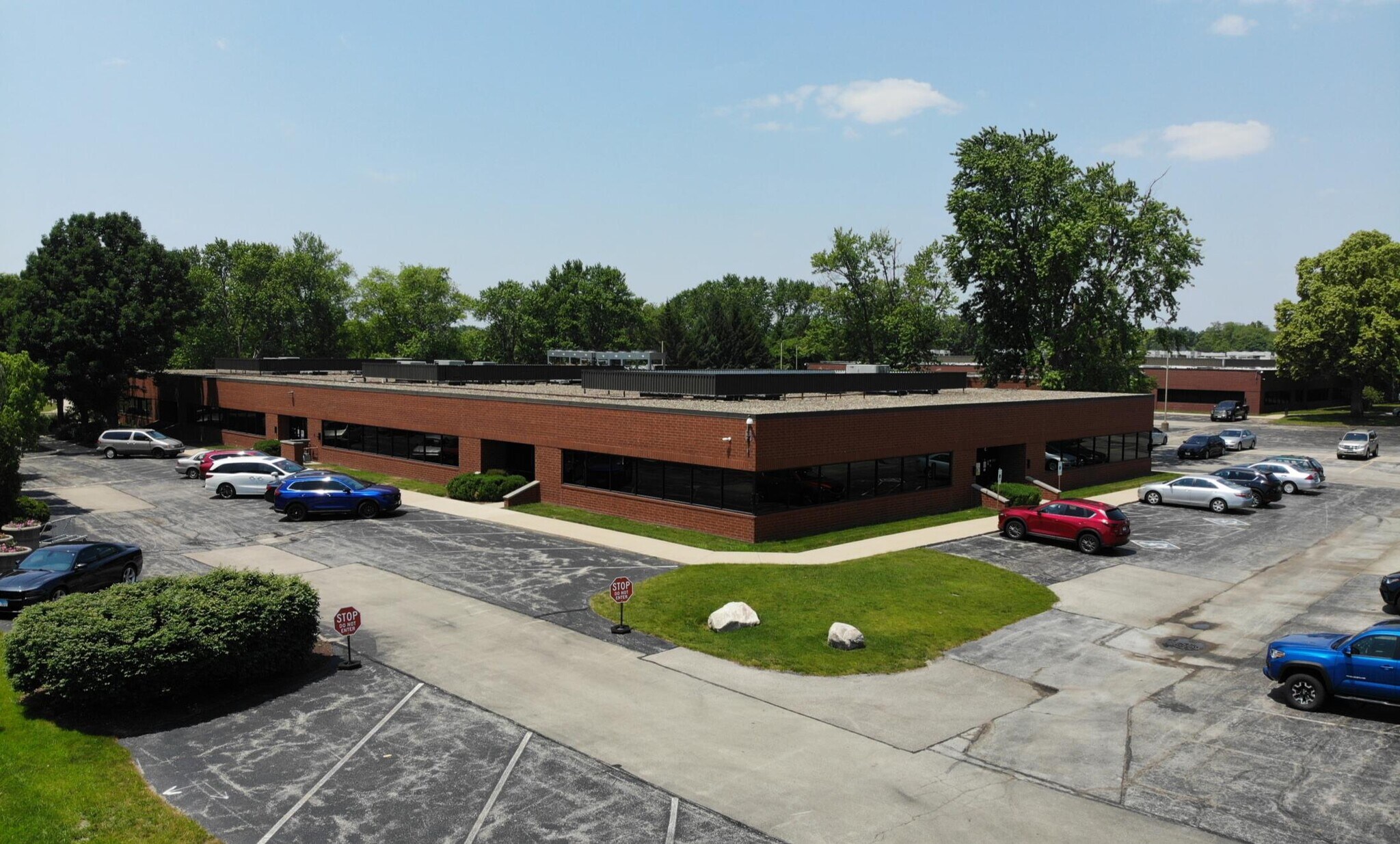 2215 Fox Dr, Champaign, IL for Rent