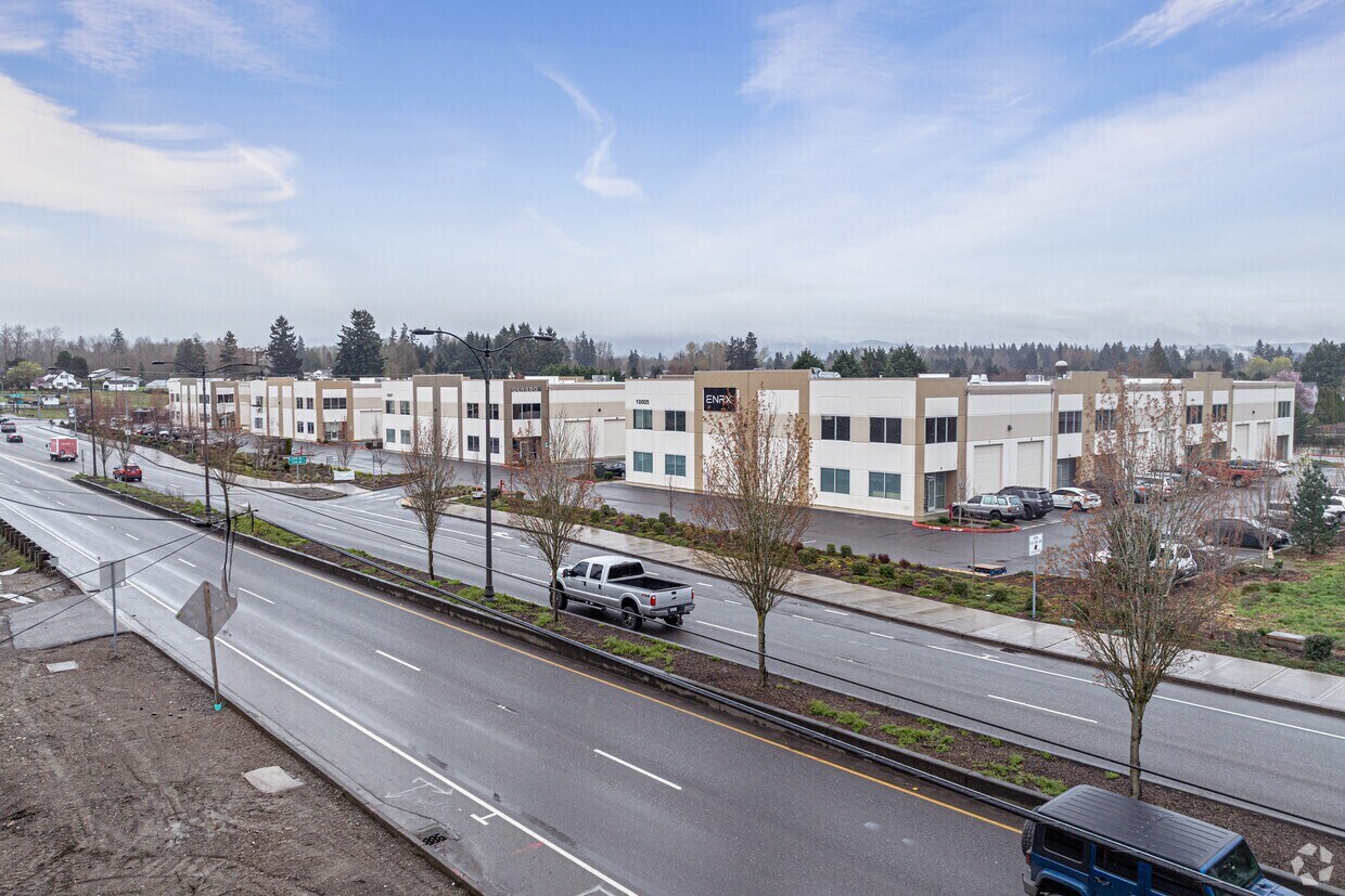 10007 234th Ave E, Bonney Lake, WA for Rent