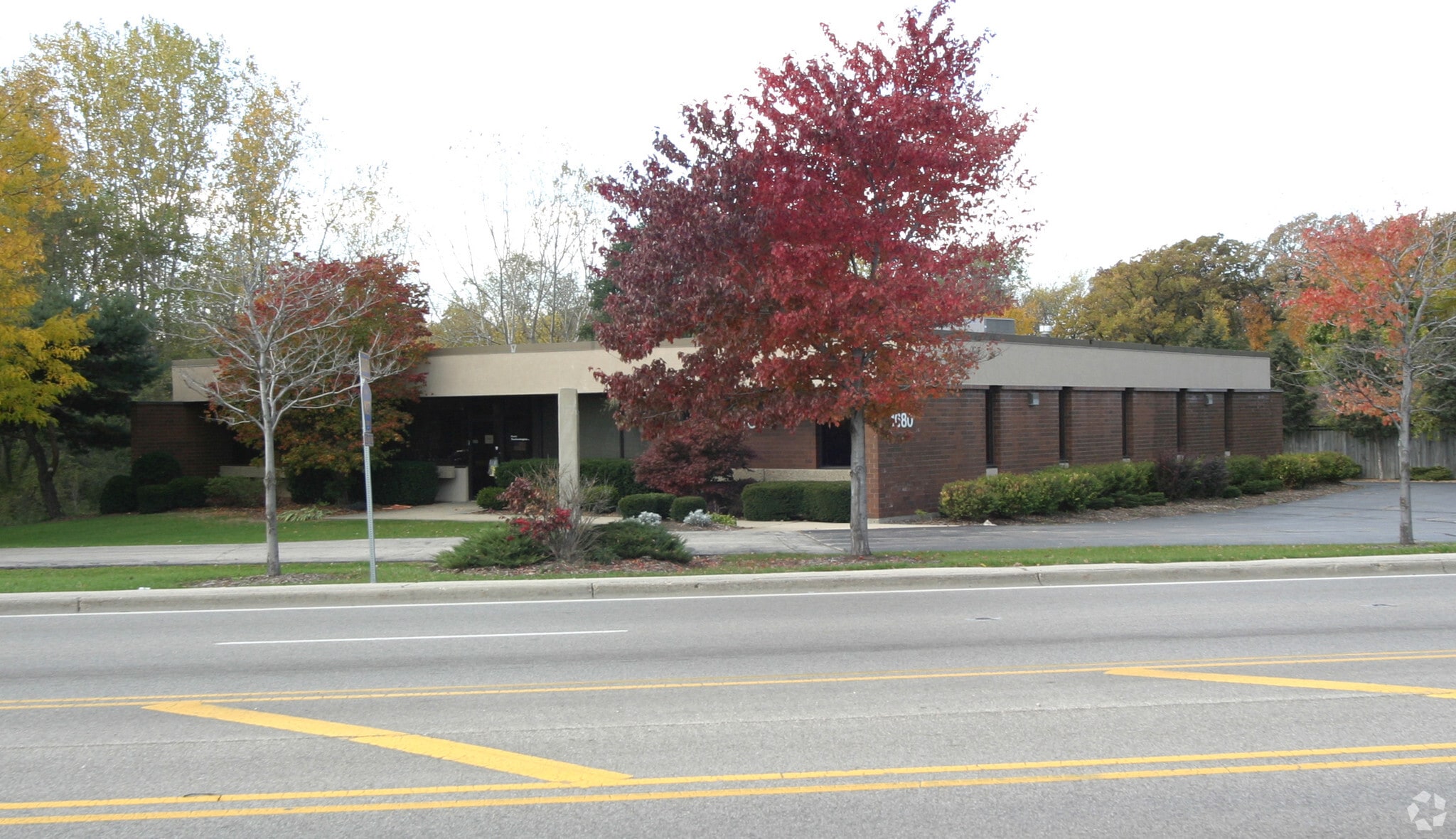 1680 N Delany Rd, Gurnee, IL for Sale