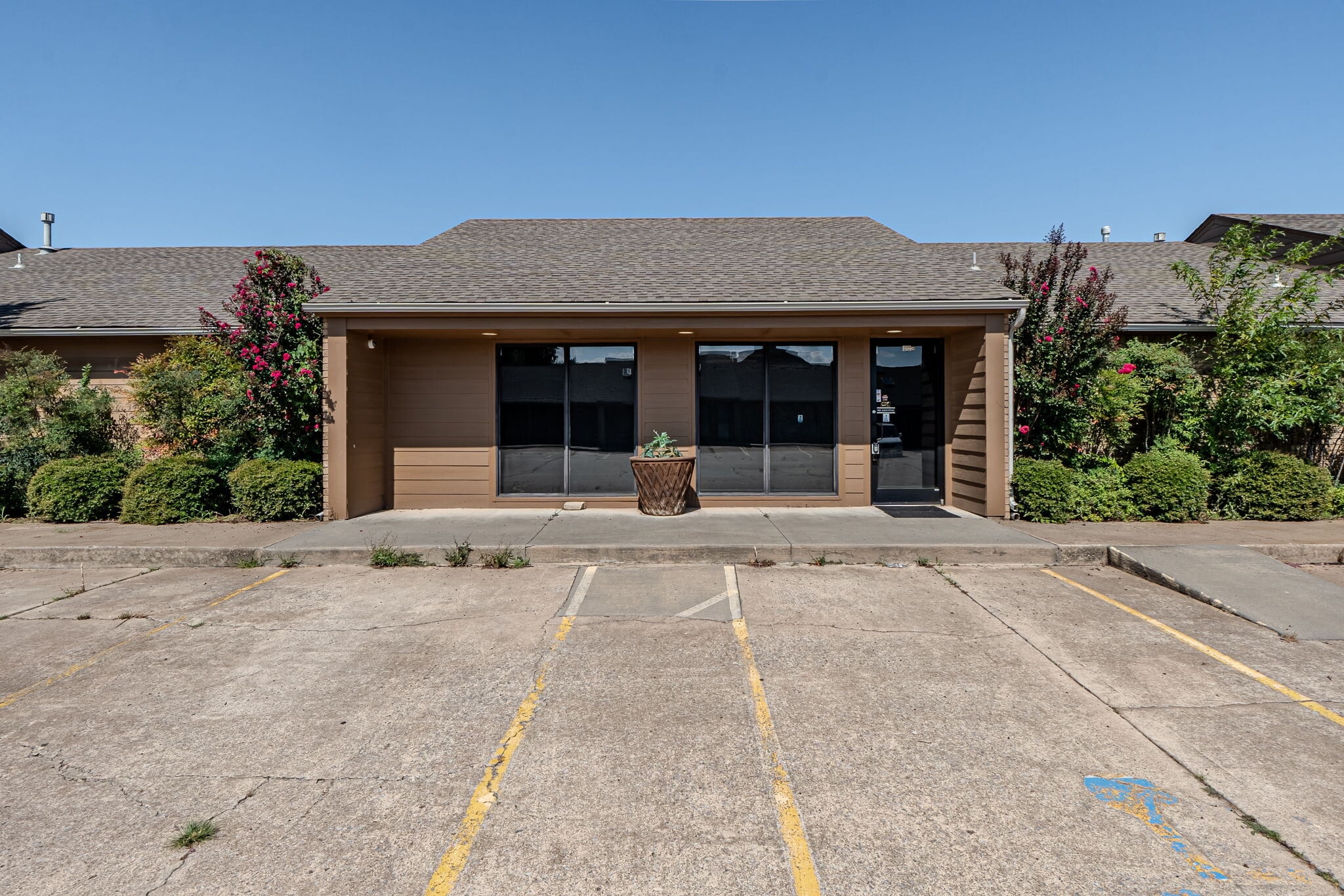 1530 SW 89th St, Oklahoma City, OK for Sale