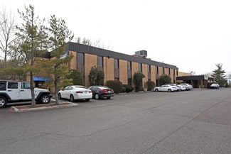 Huntingdon Valley, PA Office, Office/Medical - 2655 Philmont Ave Huntingdon Valley, PA Office, Office/Medical - 2655 Philmont Ave