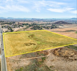 Menifee, CA Residential - 0 Loretta Ave Menifee, CA Residential - 0 Loretta Ave