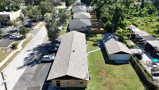 Brandon, FL undefined