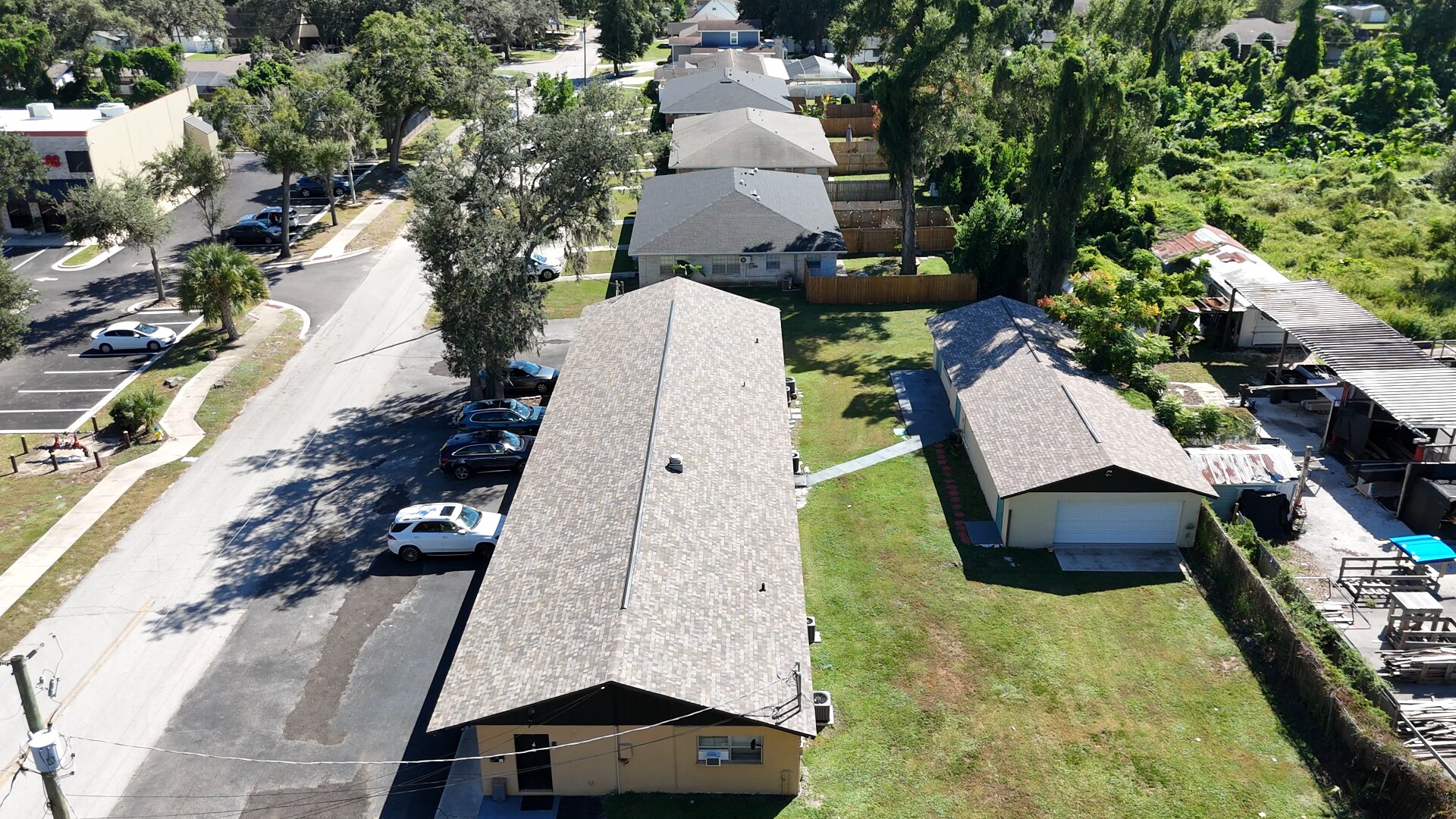 , Brandon, FL for Sale