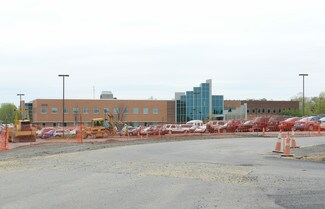 Harrisburg, PA Medical - 4310 Londonderry Rd Harrisburg, PA Medical - 4310 Londonderry Rd