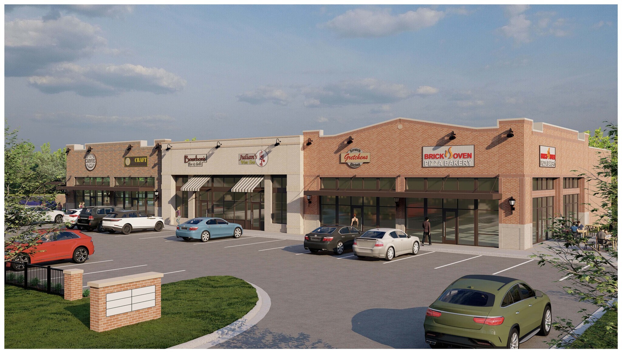 1831 E Melissa Rd, Melissa, TX for Rent