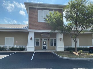 Lady Lake, FL Medical - 737 Highway 466