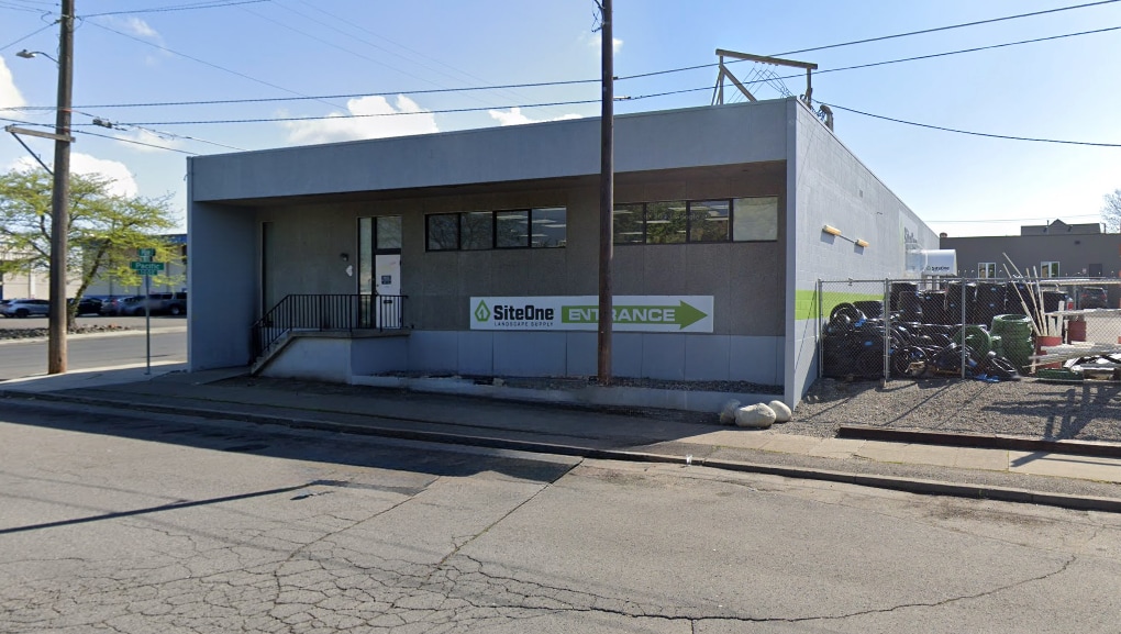 155 S Pine St, Spokane, WA for Rent