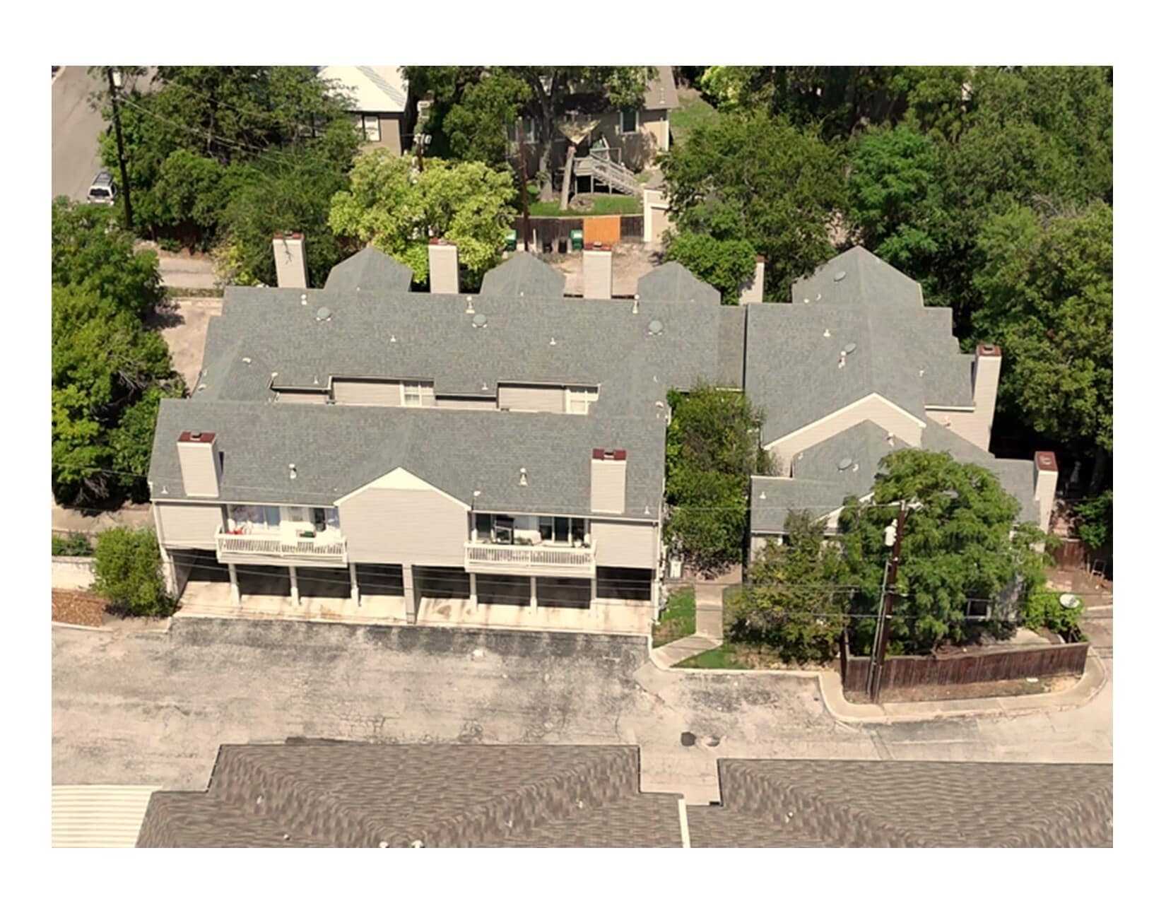 101 Fenimore, San Antonio, TX for Sale