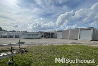 Stuart, FL undefined - 3601 SE Dixie Hwy Stuart, FL undefined - 3601 SE Dixie Hwy