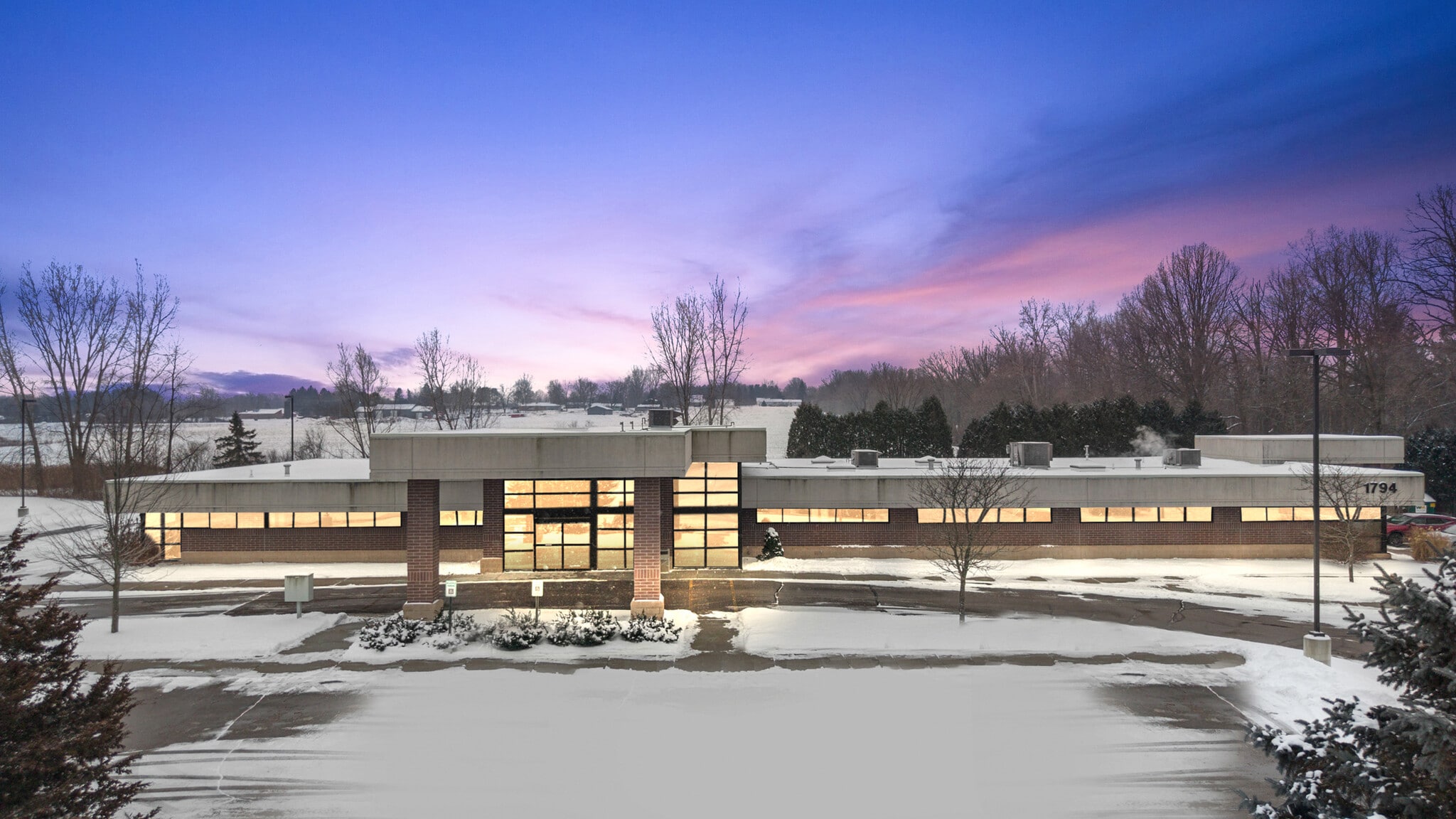 1794 N Lapeer Rd, Lapeer, MI for Rent