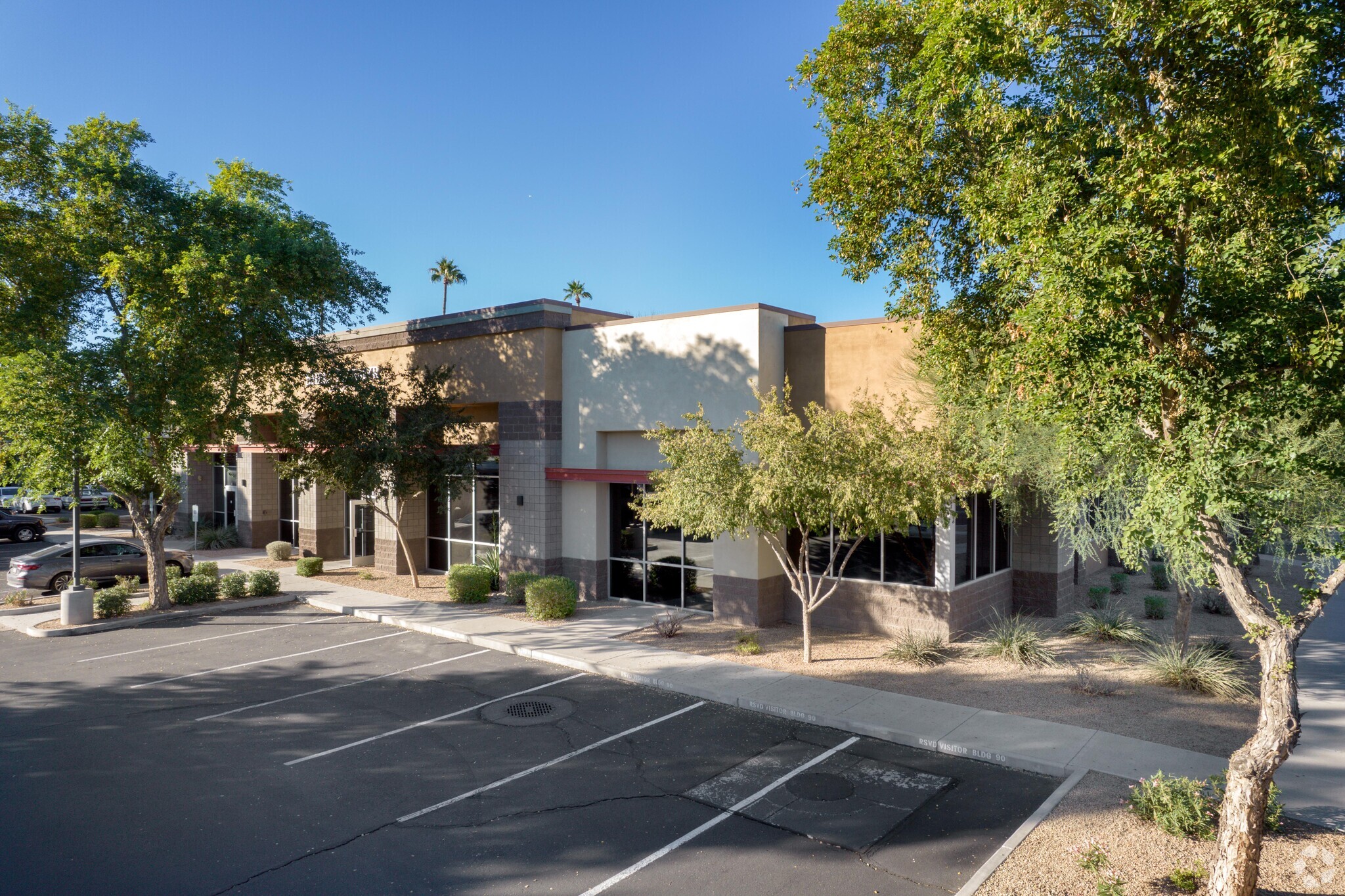 90 S Kyrene Rd, Chandler, AZ for Rent