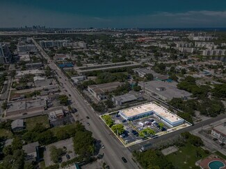 Dania Beach, FL undefined - 265 S Federal Hwy