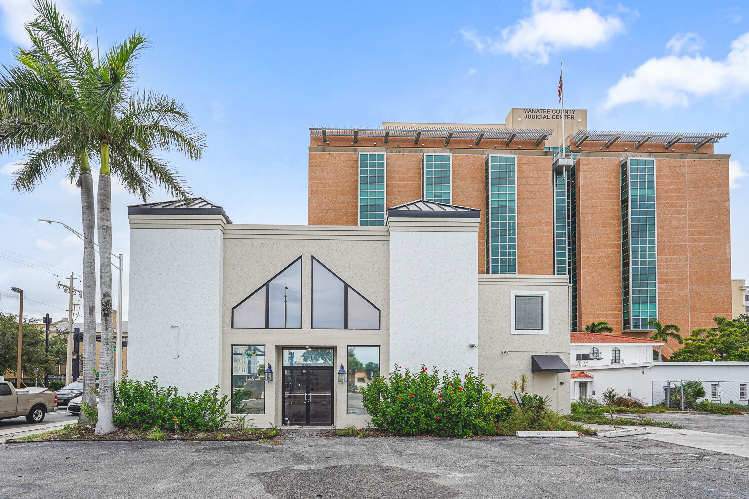 524 9th St W, Bradenton, FL for Rent