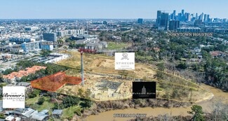 Houston, TX Commercial - 5715-5727 Logan Ln Houston, TX Commercial - 5715-5727 Logan Ln