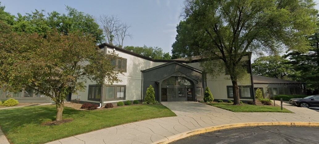 5214-5226 S East St, Indianapolis, IN for Sale