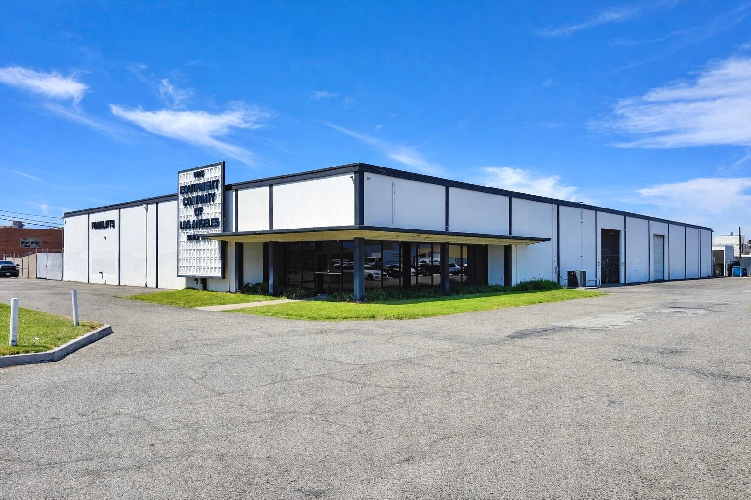 1005 E Orangethorpe Ave, Anaheim, CA for Sale