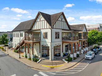 Franklin, TN undefined - 158 Front St Franklin, TN undefined - 158 Front St