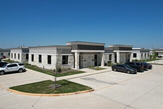 Pearland, TX Office - 3129 Kingsley Dr Pearland, TX Office - 3129 Kingsley Dr
