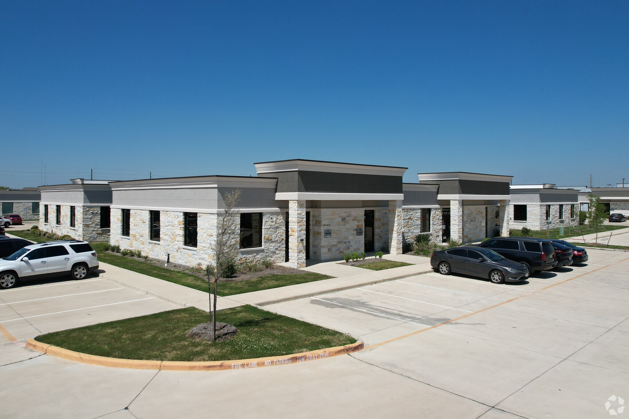 3129 Kingsley Dr, Pearland, TX for Rent