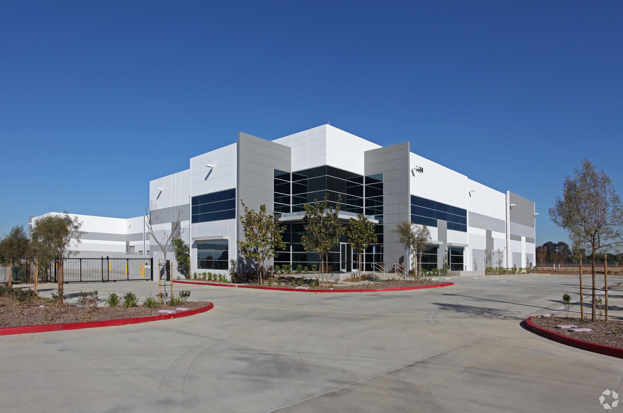 3851 Schaufele Ave, Long Beach, CA for Rent