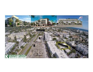 Delray Beach, FL undefined - 350 SE 1st St Delray Beach, FL undefined - 350 SE 1st St