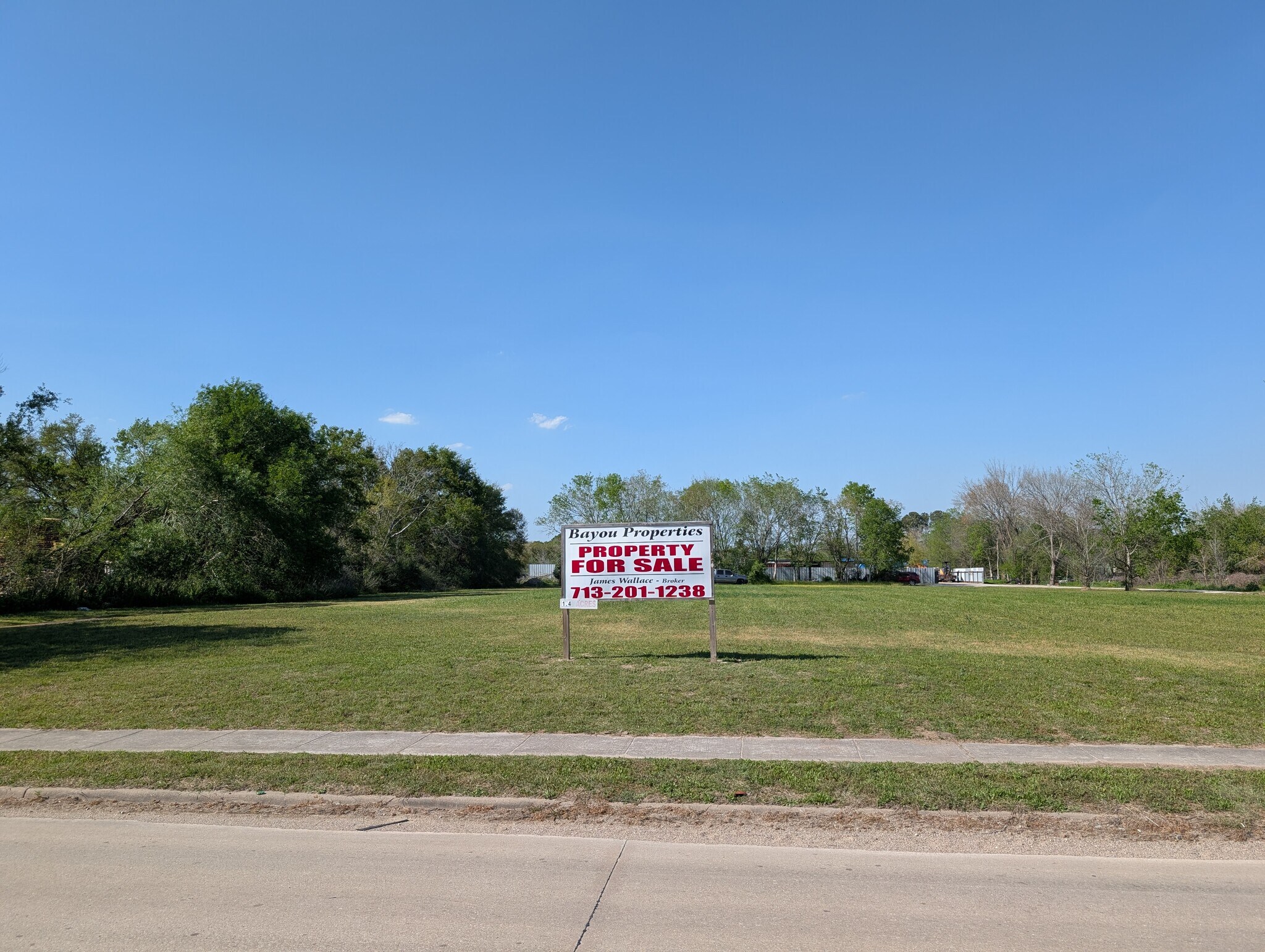 6633 Orem, Houston, TX for Sale