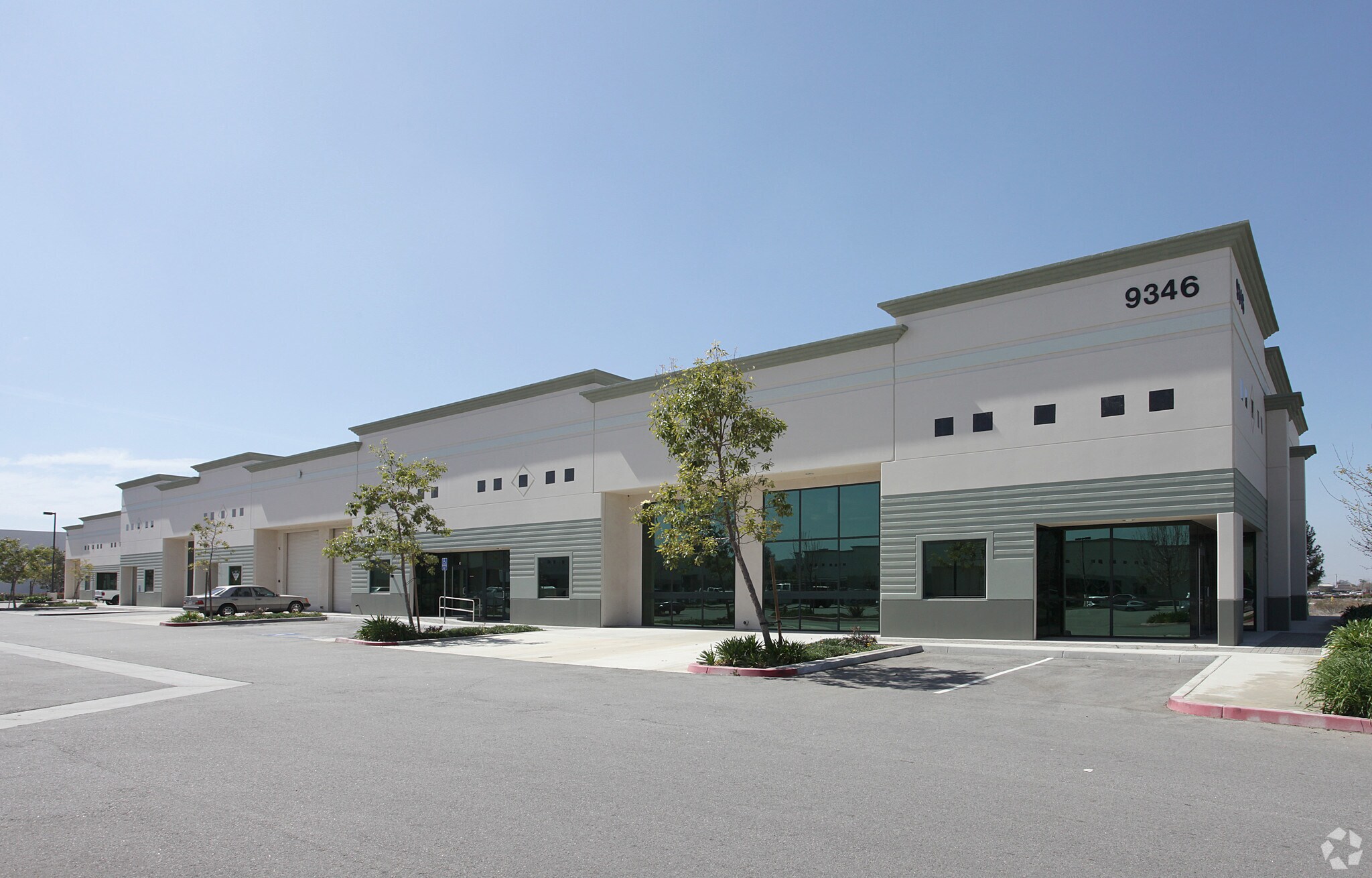 9346 Galena St, Jurupa Valley, CA for Sale