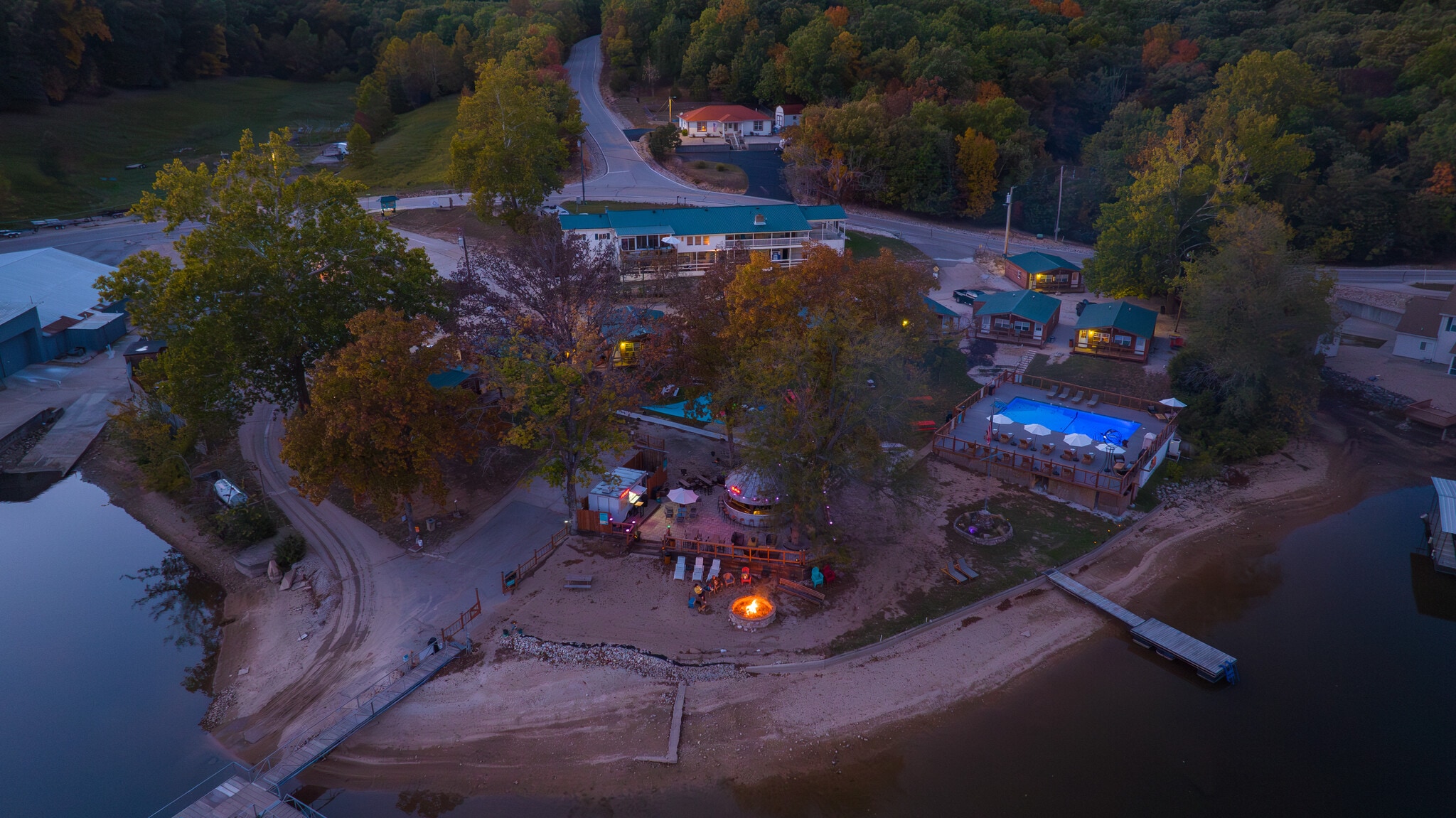 1062 Susan Rd, Lake Ozark, MO for Sale