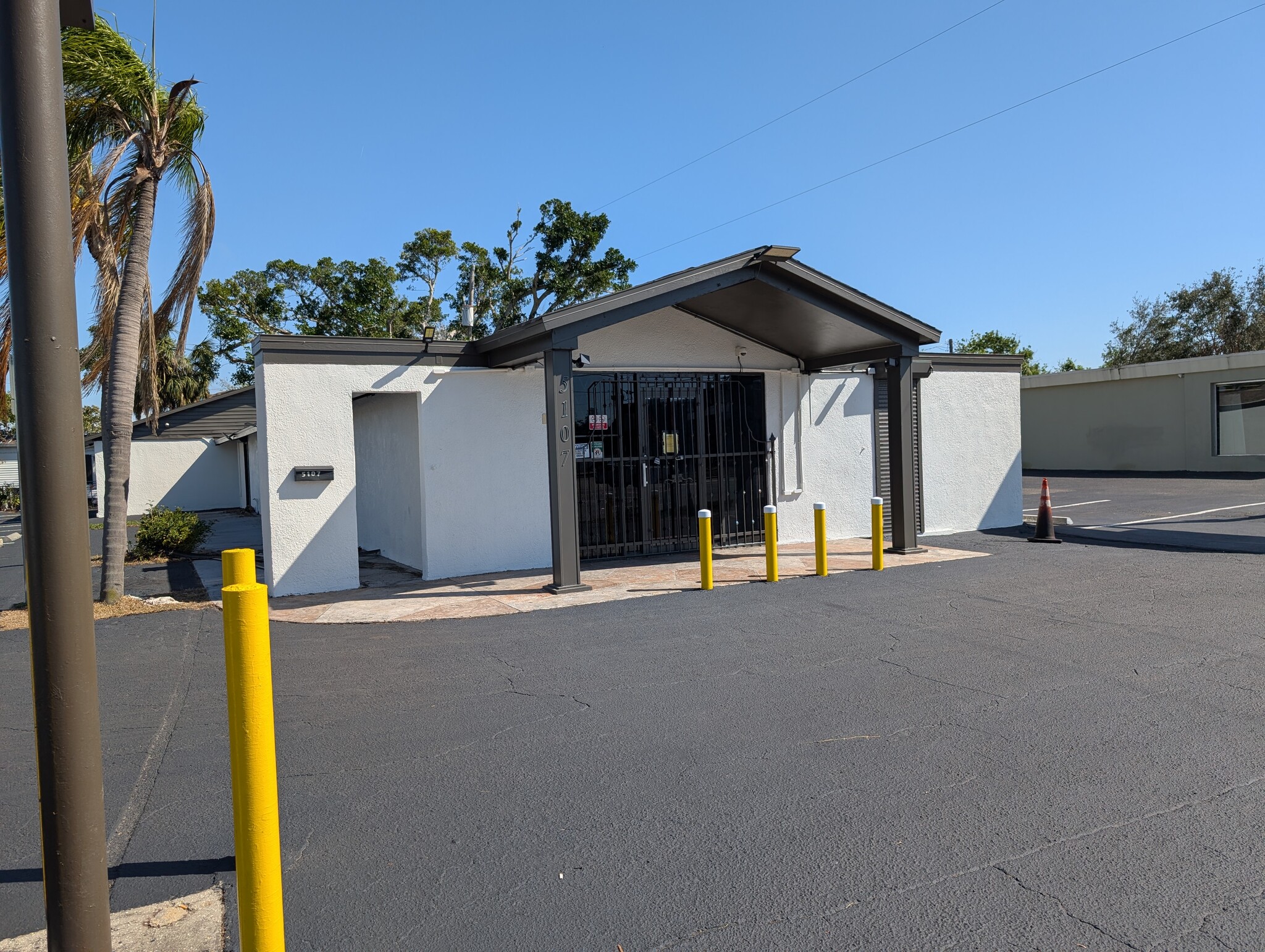 5107 14th St, Bradenton, FL for Rent