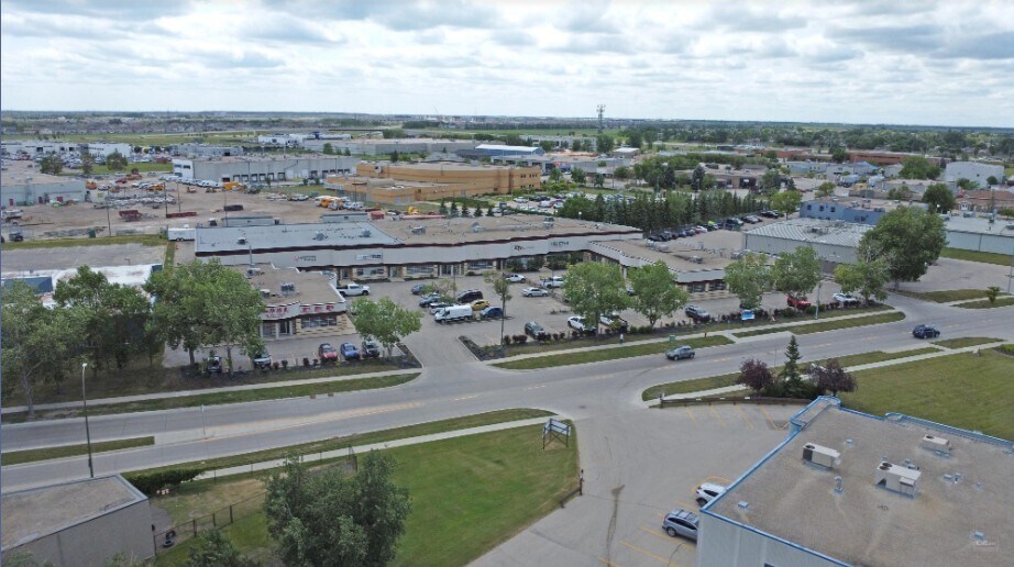 62 Scurfield Blvd, Winnipeg, MB for Rent
