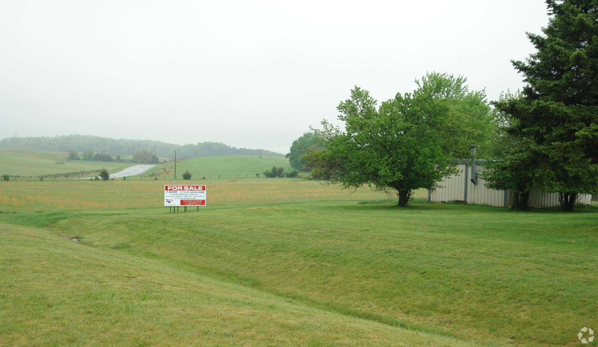 300 National Ave, Staunton, VA for Rent